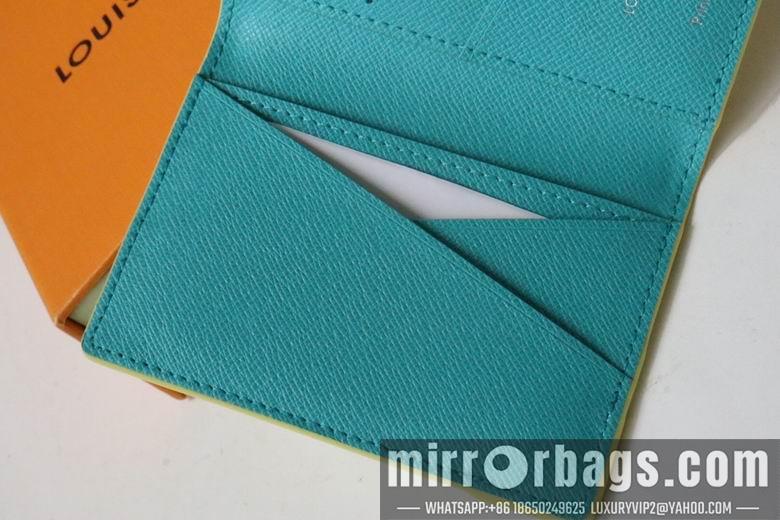 1:1 Louis Vuitton Bags M82005 XM-2