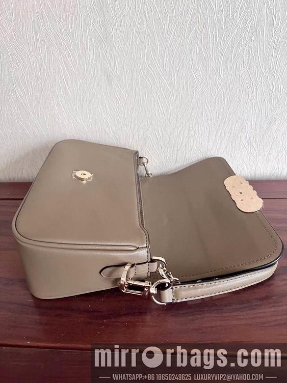Michael Kors Bags parke 27X15cm 082711 DY 7