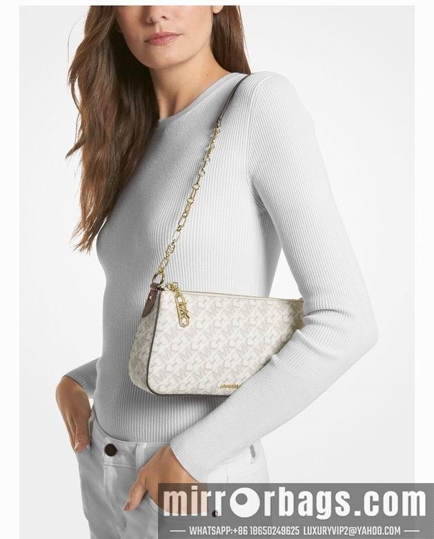 Michael Kors Bags EMPIRE 25X13X5cm 090921 DY 4