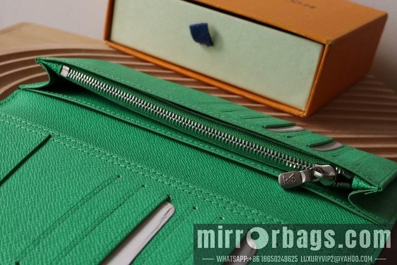1:1 Louis Vuitton Bags M30993 XM 2colour