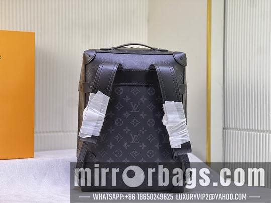 1:1 Louis Vuitton Bags M44752 36x28x14cm ss1