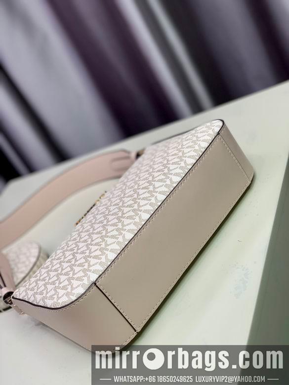 Michael Kors Bags Jet Set 24X15X6cm 082709 DY 3colour