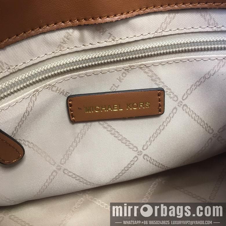Michael Kors Bags emilia 1328 26X20X9cm DY 1