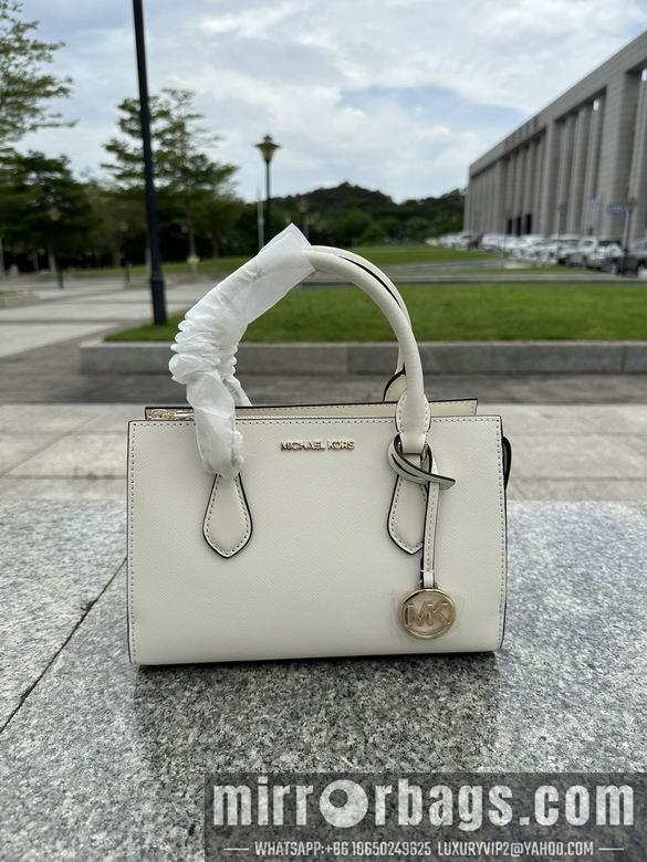Michael Kors Bags Sheila 24X16X8cm 090914 DY 1