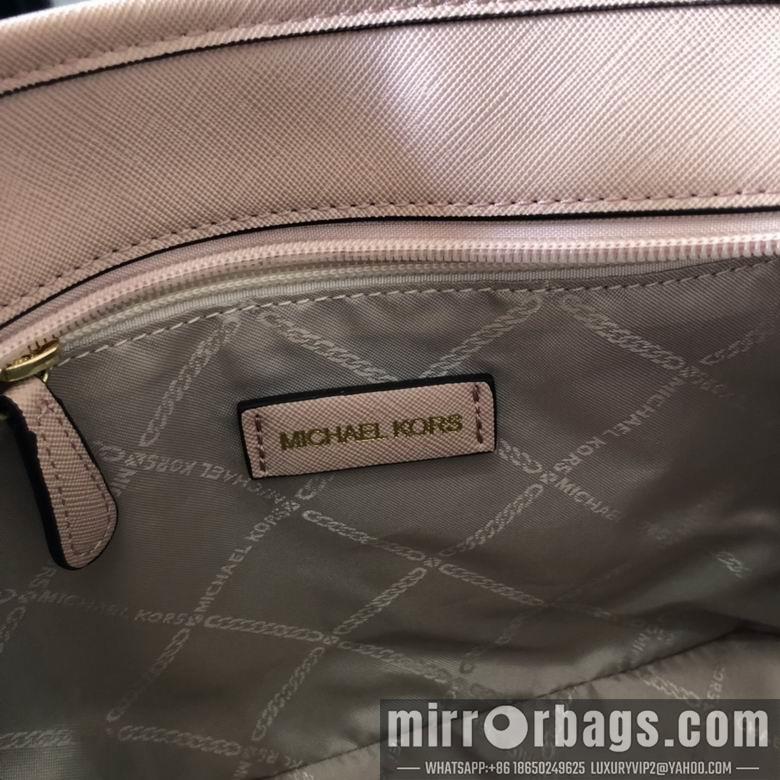 Michael Kors Bags 006 28X23X19X11cm DY 3colour