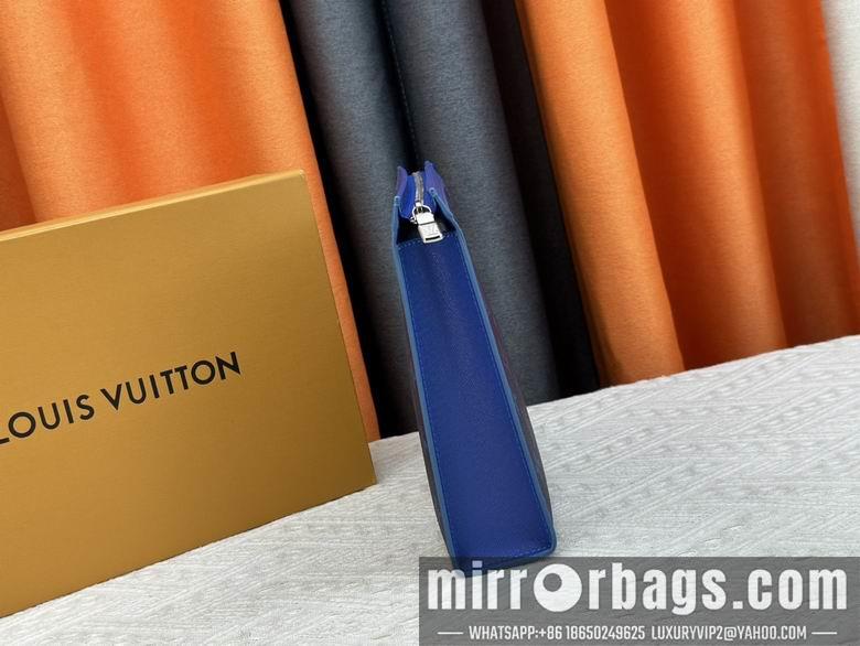 1:1 Louis Vuitton Bags M30302 26X20X5cm XM