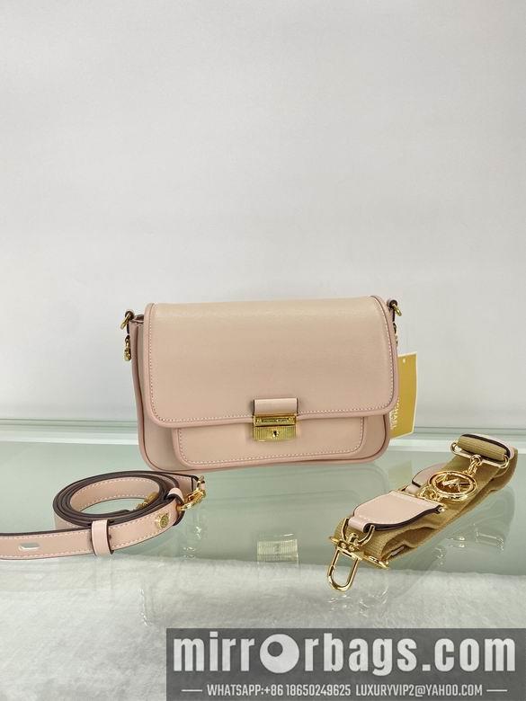 Michael Kors Bags Bradshaw 24X7X16cm 090303 DY