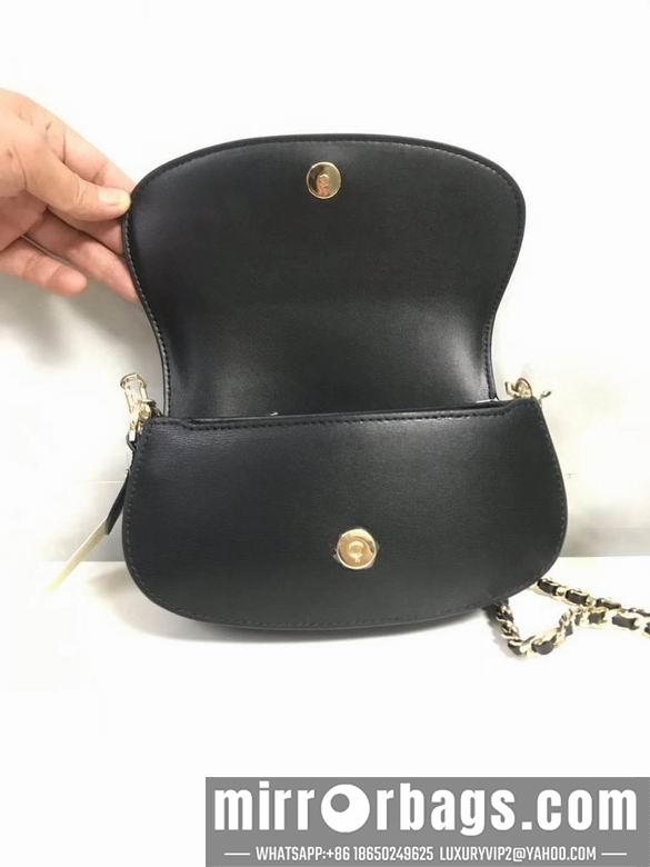 Michael Kors Bags 22.5X13X5cm 082710 DY 2