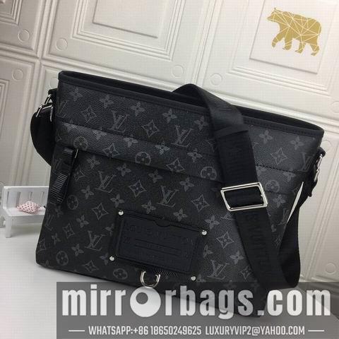 1:1 Louis Vuitton Bags SSM44520 45214 45200