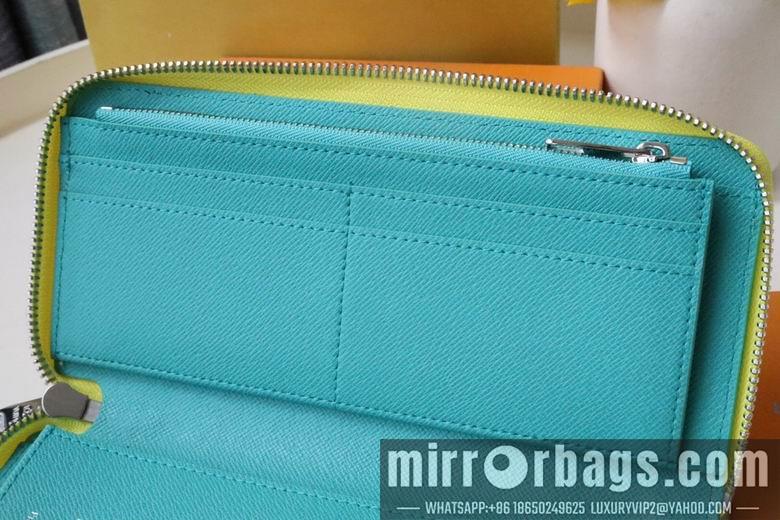 1:1 Louis Vuitton Bags M82005 10X20X2cm XM