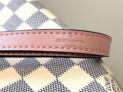 1:1 Louis Vuitton Bags Neonoe M44022 26X22X27 bc