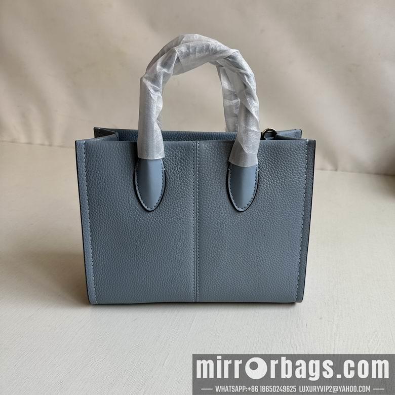 Michael Kors Bags 24X19X9cm 090310 DY 7