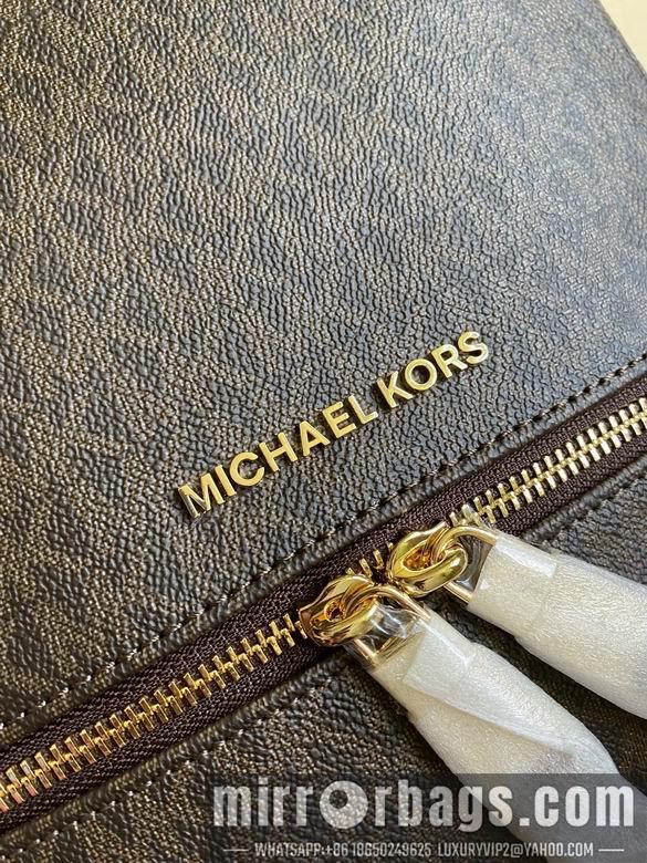 Michael Kors Bags 27X31X15cm 100902 EY 2colour