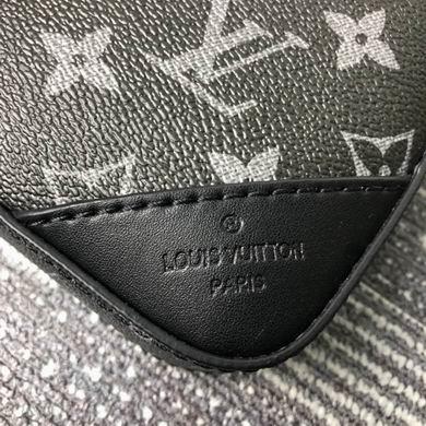1:1 Louis Vuitton Bags WMM69443 25X18X4