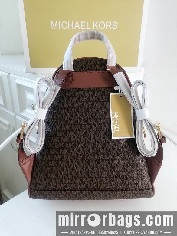 Michael Kors Bags 26X32X13cm 25X30X13cm 091119 DY 6