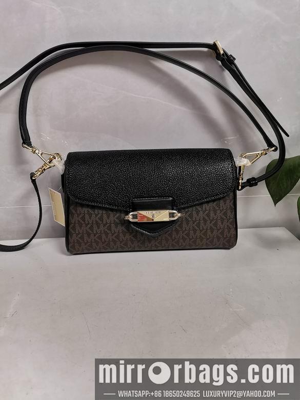 Michael Kors Bags 23X8X14cm 083002 DY 1