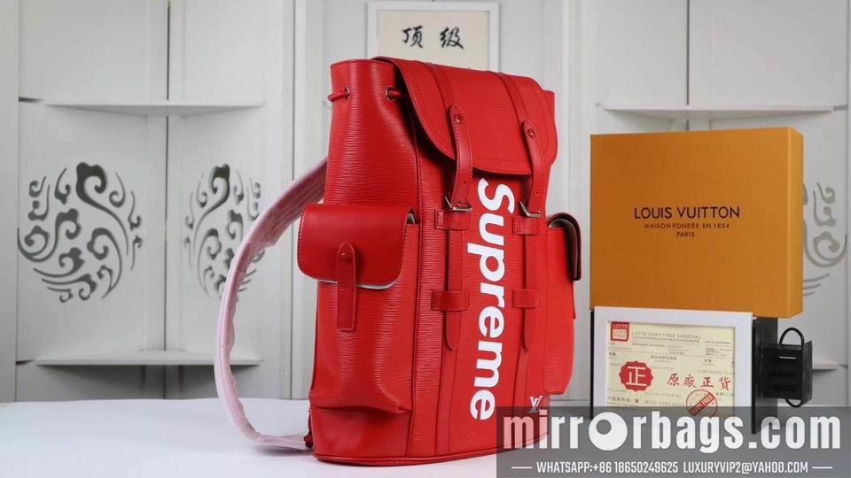 1:1 Louis Vuitton Bags WG 41379