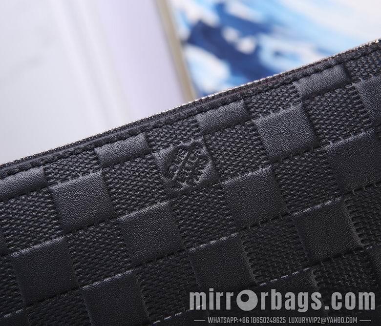 1:1 Louis Vuitton Bags WMN42415 31X27X9