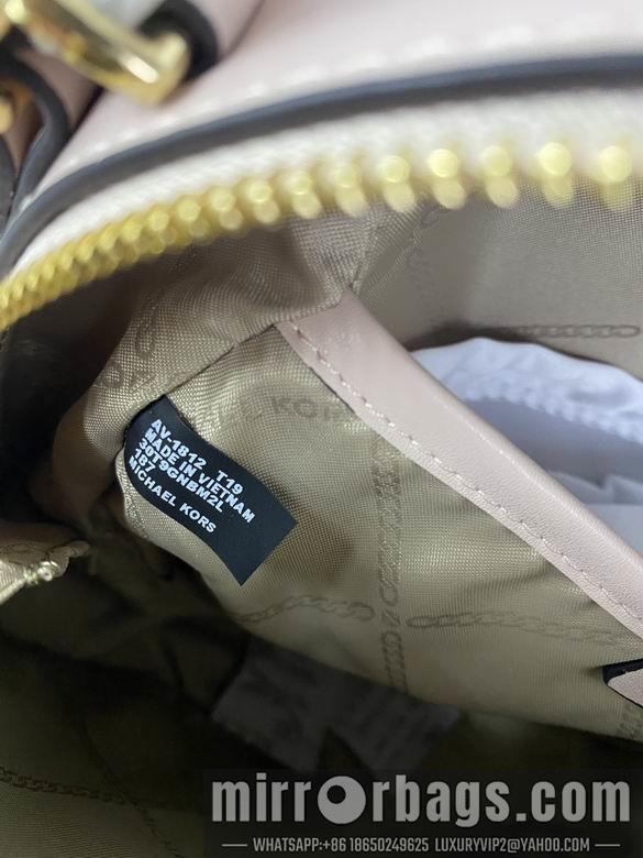 Michael Kors Bags Delaney 21X20X8cm 091107 DY 4