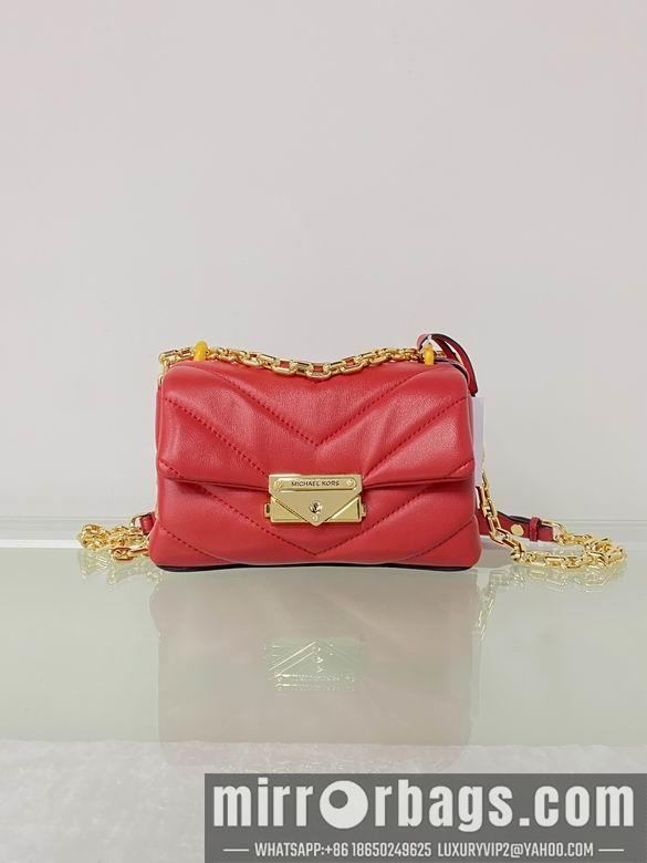 Michael Kors Bags cece 18X12X9cm 090405 DY 4colour