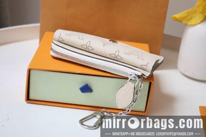 1:1 Louis Vuitton Bags M81287 13X9.5X2.5cm XM 4colour