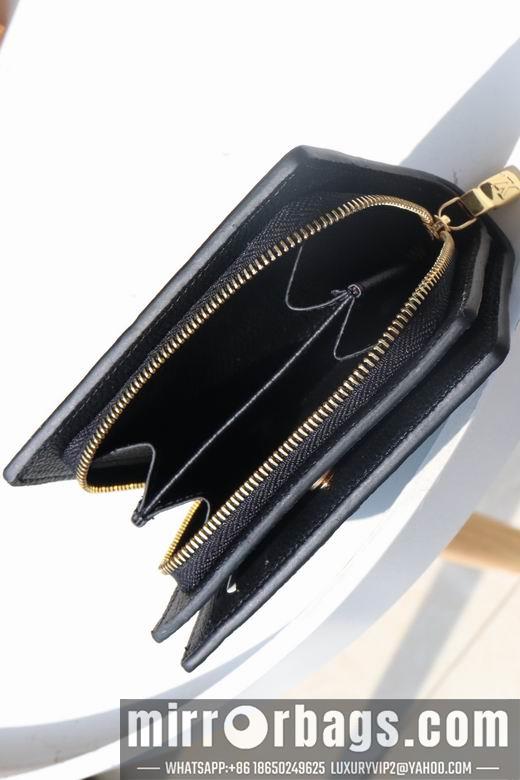 1:1 Louis Vuitton Bags M80152 12X9X3.5cm XM 2colour