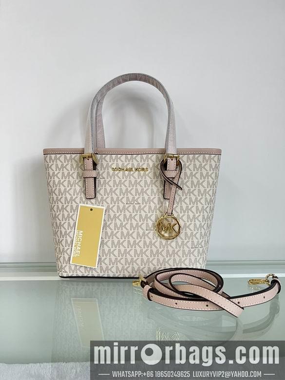 Michael Kors Bags 22X19.5X10cm 090605 DY 8
