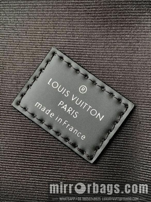1:1 Louis Vuitton Bags N40094 30X39X13cm XM