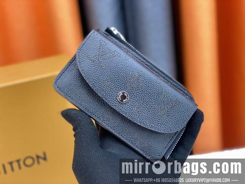 1:1 Louis Vuitton Bags M69431 13X9.5X2.5cm YG 3colour