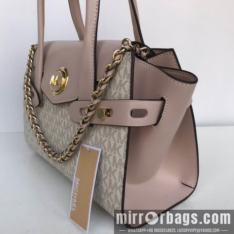 Michael Kors Bags Carmen 33X20X13X28cm 090304 DY 1