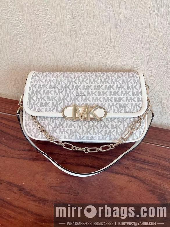 Michael Kors Bags parke 27X15cm 082711 DY 4