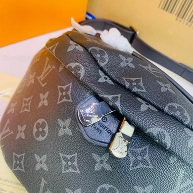1:1 Louis Vuitton Bags SSM44336 37X30X6