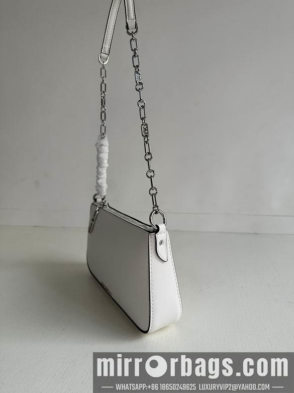 Michael Kors Bags EMPIRE 25X13X5cm 090921 DY 2
