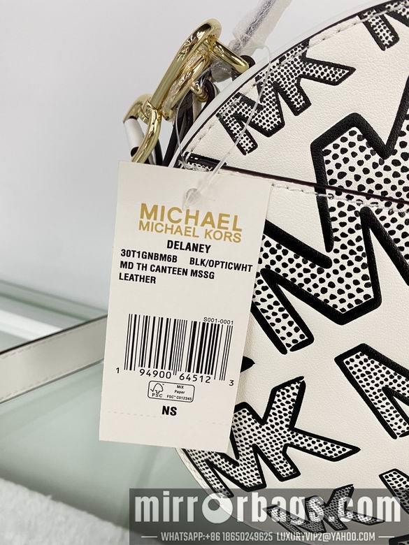 Michael Kors Bags Delaney 21X20X8cm 091107 DY 1