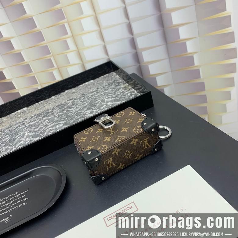 1:1 Louis Vuitton Bags 091015 DN 4colour