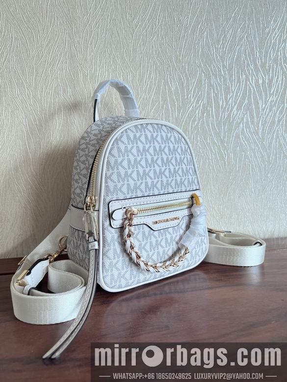 Michael Kors Bags 17X8X21cm 090919 DY 3colour
