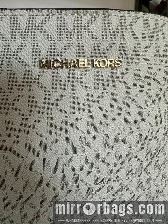 Michael Kors Bags 21X9.5X17.5cm 101601 EY 2colour