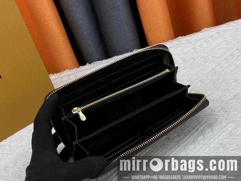 1:1 Louis Vuitton Bags M60017 XM