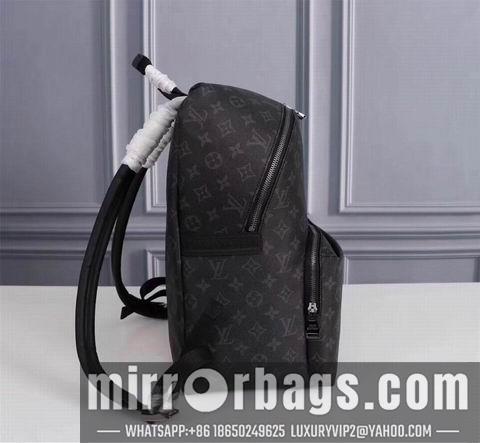 1:1 Louis Vuitton Bags WG M43186