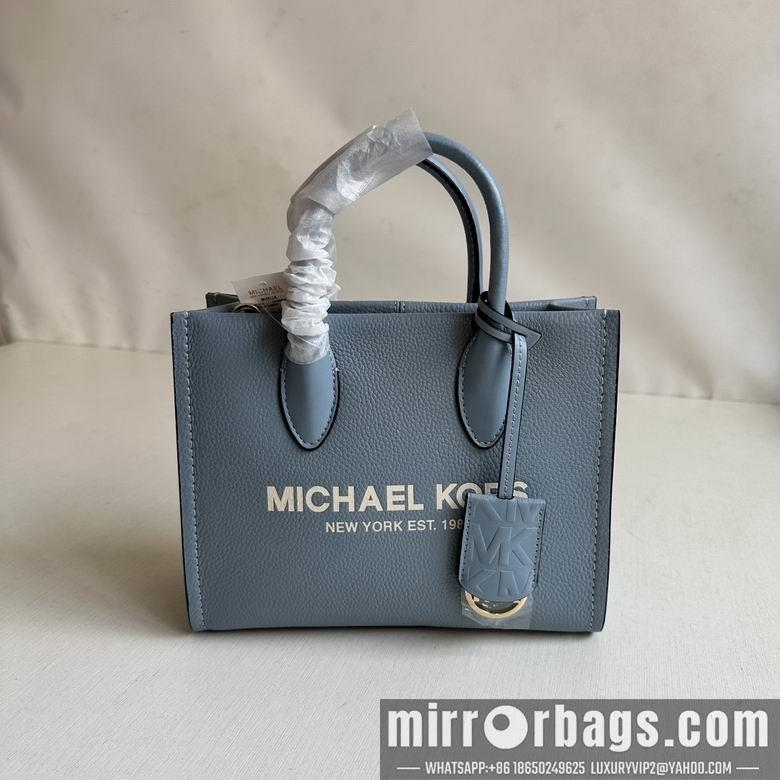 Michael Kors Bags 24X19X9cm 090310 DY 7