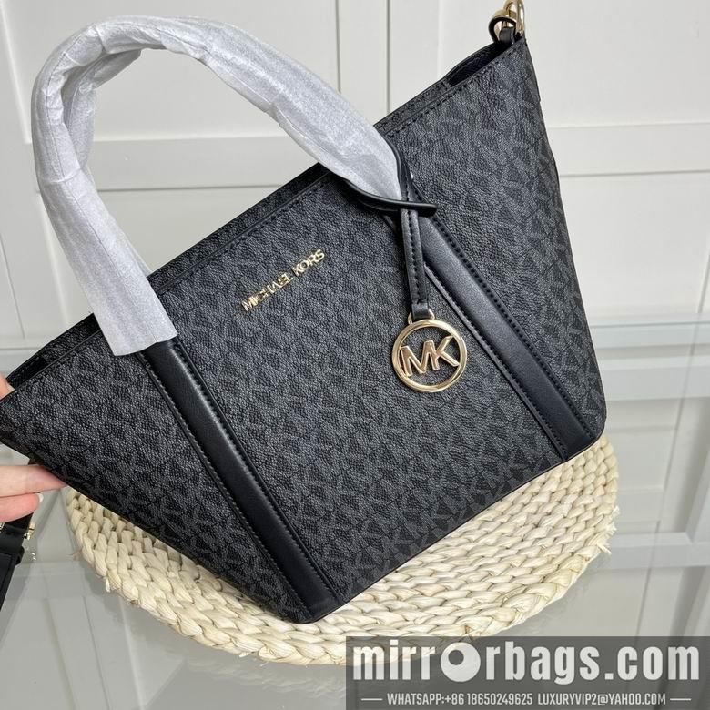Michael Kors Bags 30X20X12X19cm 072601 EY 3colour