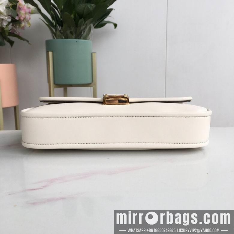 Michael Kors Bags Bradshaw 9933 26X14X4cm DY 4