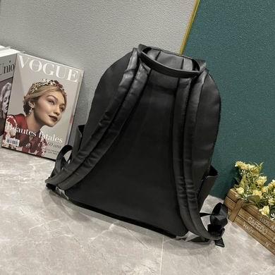 1:1 Louis Vuitton Bags M46557 29X38X20cm XM 3colour