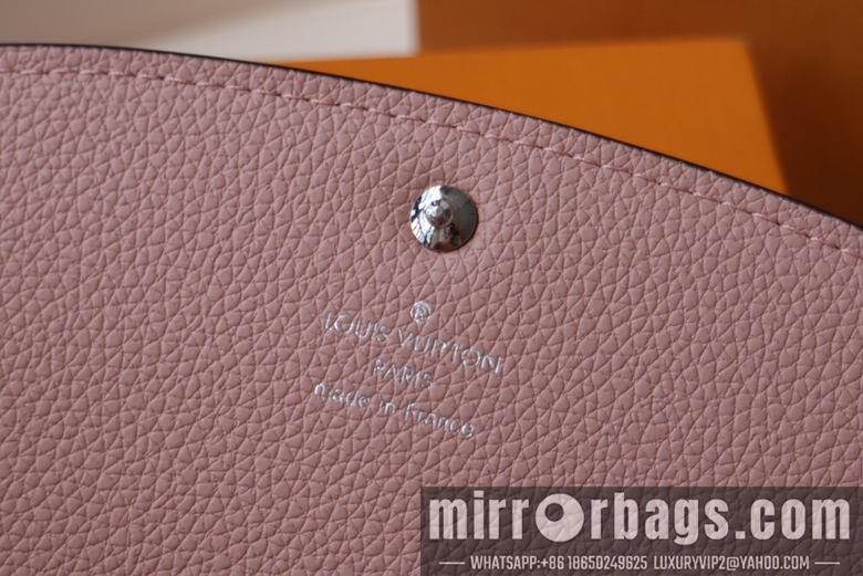 1:1 Louis Vuitton Bags M60143 19X12cm XM 4colour