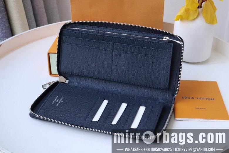 1:1 Louis Vuitton Bags M82306 XM-1 2colour