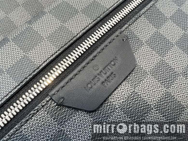 1:1 Louis Vuitton Bags M40514 29X38X20cm XM