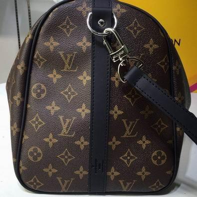 1:1 Louis Vuitton Bags M41416 S45x27x20 M50x29x22 L55x13x24 cm cs