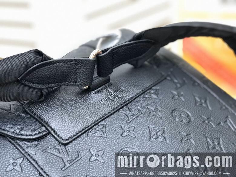 1:1 Louis Vuitton Bags BCM41379 41x48x13