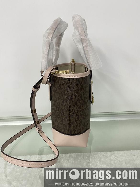 Michael Kors Bags 26X9X21cm 090601 DY 4colour