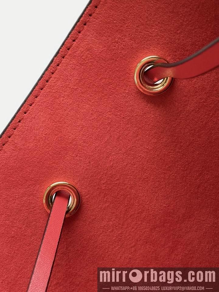 1:1 Louis Vuitton Bags Neonoe M44022 26X22X27 bc